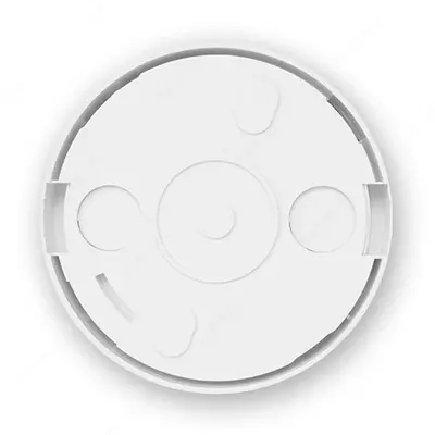 Извещатель пожарный дымовой оптико-электронный Астра-Z-4245, радиоканальный