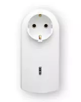 Ретранслятор-маршрутизатор радиоканальный Астра-Z-8745 исп.А