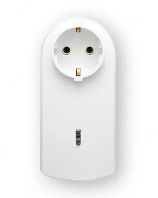 Ретранслятор-маршрутизатор радиоканальный Астра-Z-8745 исп.А