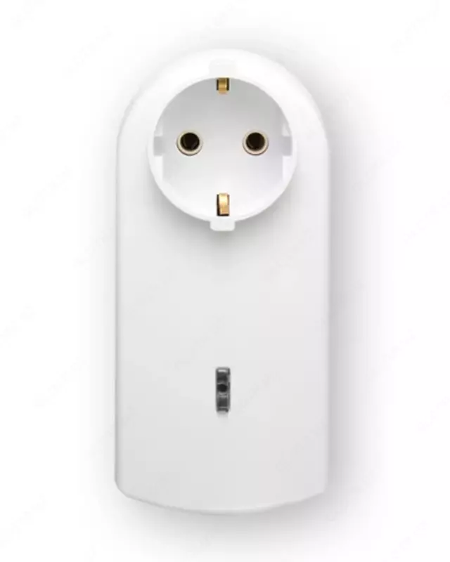 Ретранслятор-маршрутизатор радиоканальный Астра-Z-8745 исп.А