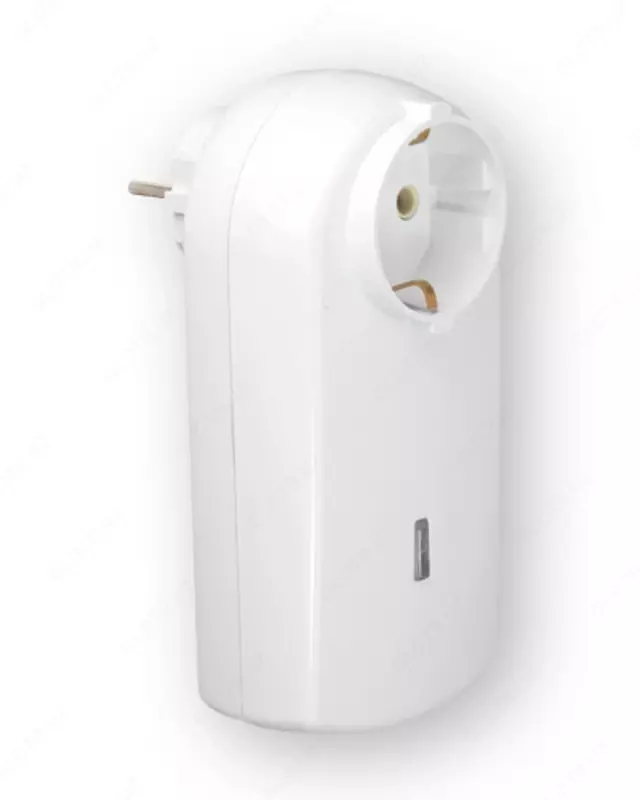 Ретранслятор-маршрутизатор радиоканальный Астра-Z-8745 исп.А - по запросу