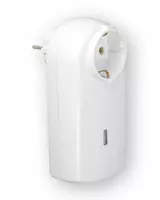 Ретранслятор-маршрутизатор радиоканальный Астра-Z-8745 исп.А - по запросу