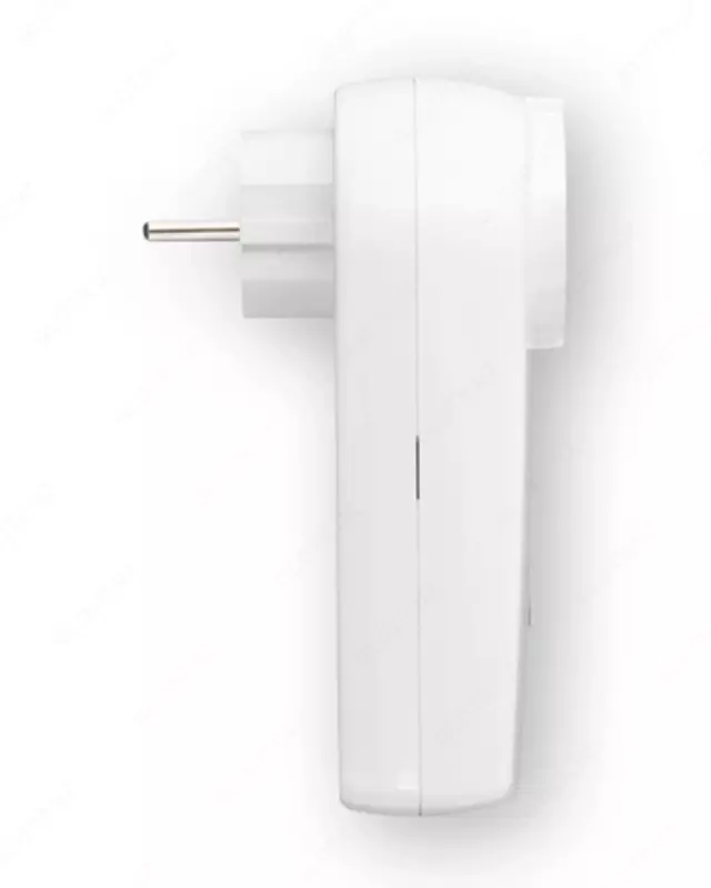 по запросу Ретранслятор-маршрутизатор радиоканальный Астра-Z-8745 исп.А