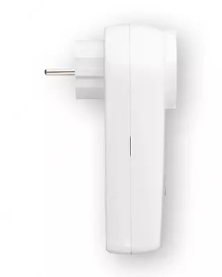 Ретранслятор-маршрутизатор радиоканальный Астра-Z-8745 исп.А