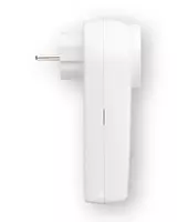 по запросу Ретранслятор-маршрутизатор радиоканальный Астра-Z-8745 исп.А