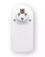 Ретранслятор-маршрутизатор радиоканальный Астра-Z-8745 исп.А Только в розницу