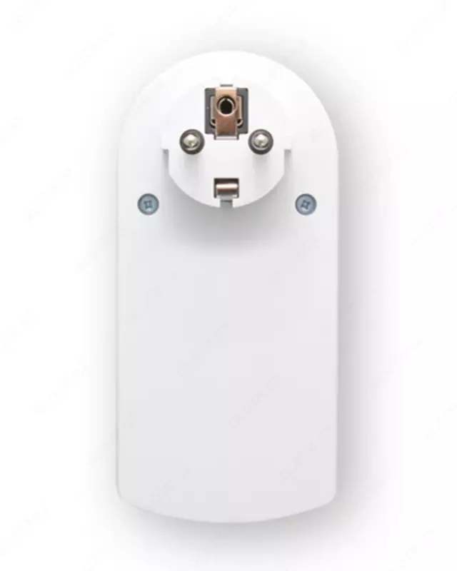 Ретранслятор-маршрутизатор радиоканальный Астра-Z-8745 исп.А Только в розницу