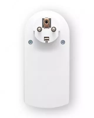 Ретранслятор-маршрутизатор радиоканальный Астра-Z-8745 исп.А