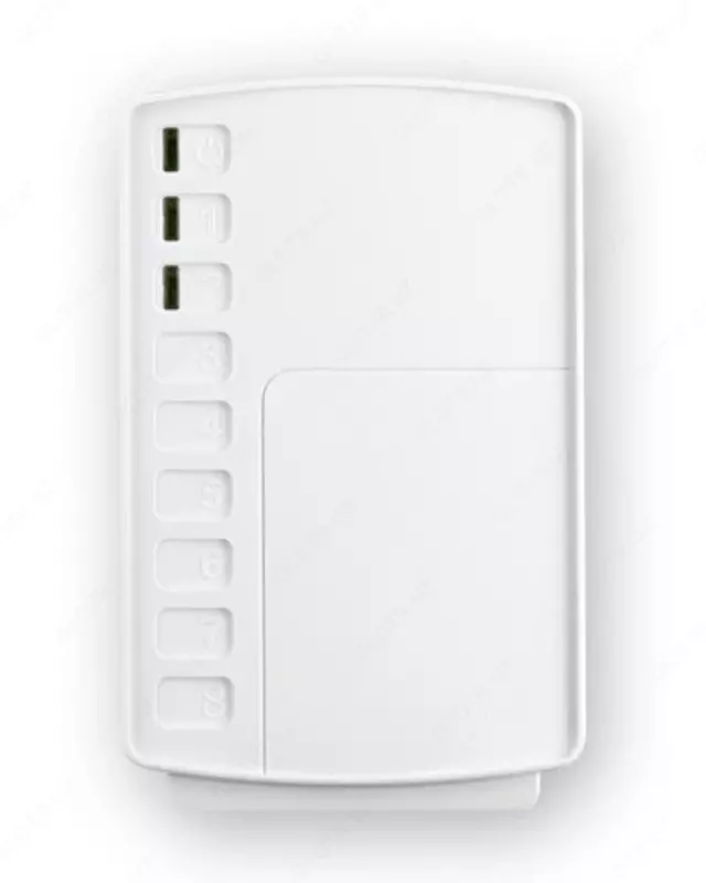 Устройство оконечное пультовое Астра-Y УОП