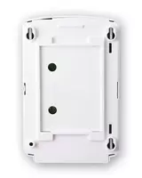  Устройство оконечное пультовое Астра-Y УОП Только в розницу