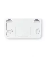  Кронштейн поворотный Только в розницу