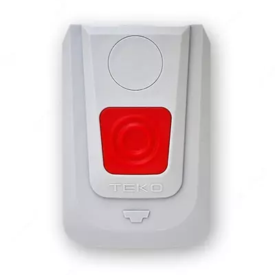 Астра-321 М Извещатель охранный ручной электроконтактный