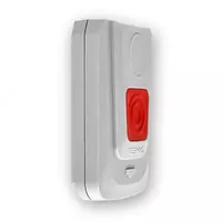 Astra-321 M qo'lda elektr kontaktli xavfsizlik detektori - по запросу