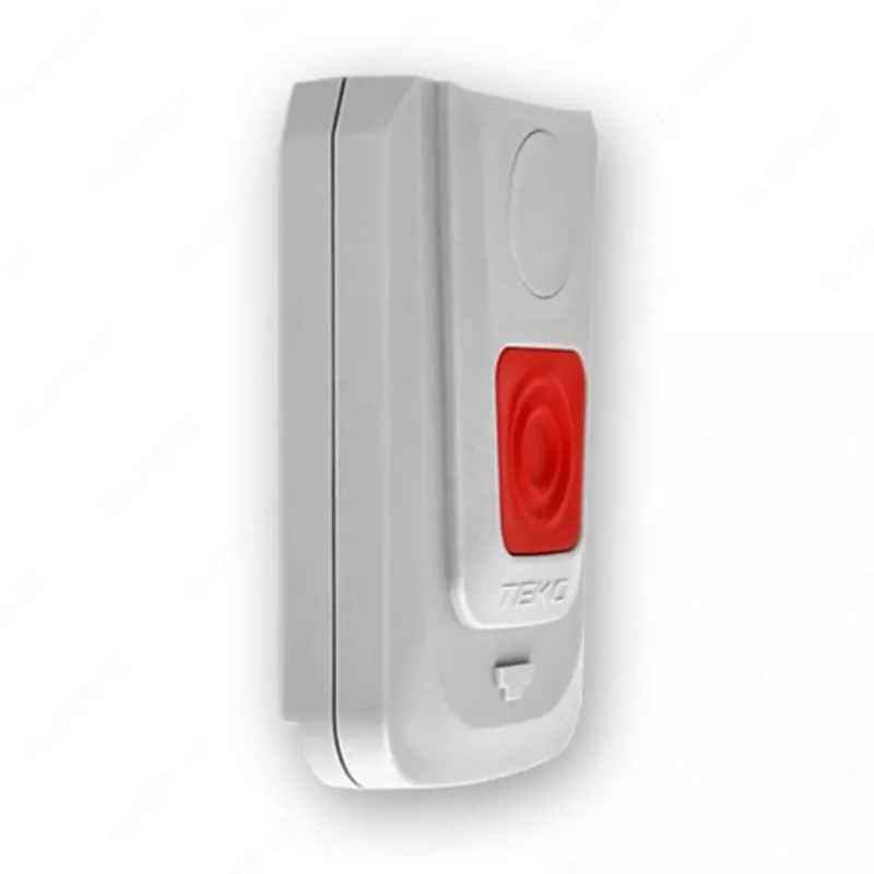 Astra-321 M qo'lda elektr kontaktli xavfsizlik detektori - по запросу