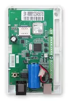 Абонентский контроллер для GSM-сигнализации «НIМОYА» - по запросу