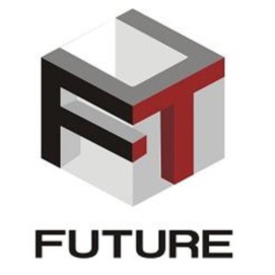 " FUTURE МЕБЕЛЬ "