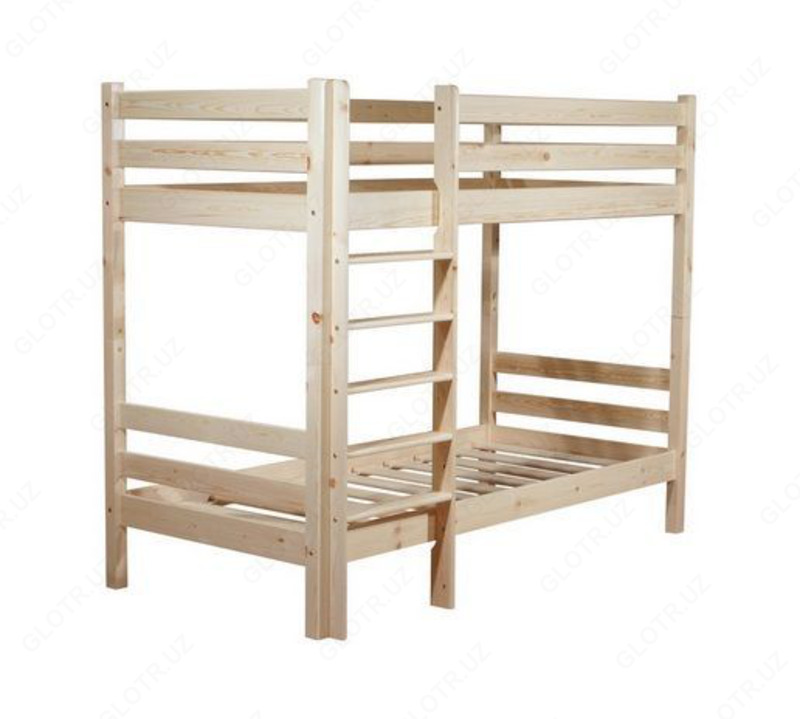  Детские двухъярусные кровати готовые и на заказ Chakana savdo