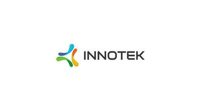 OOO INNOTEK INVEST