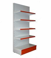 Торговые Пристенные Стеллажи - 1 800 000 сум