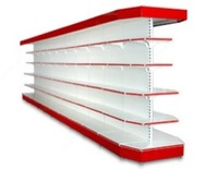 2 500 000 сум Торговые Приставные Стеллажи