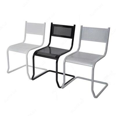 1 000 000 сум / шт. Офисные стулья и многоместные секции