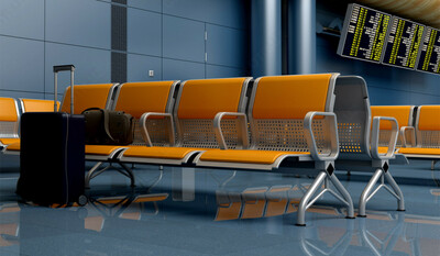 Офисные стулья и многоместные секции Только в розницу