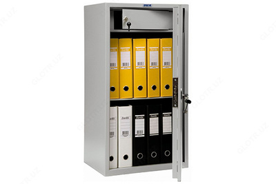 Металлические шкафы (Файл боксы) для офиса - 1 950 000 so'm / dona