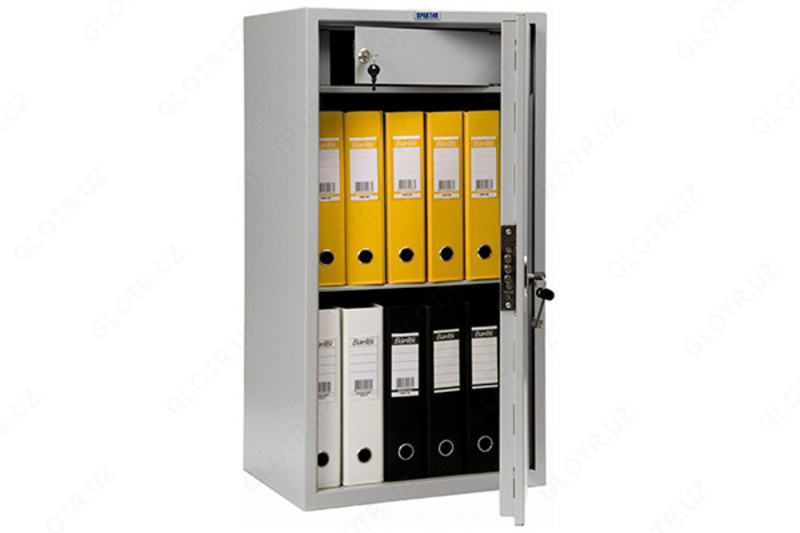 Металлические шкафы (Файл боксы) для офиса - 1 950 000 сум