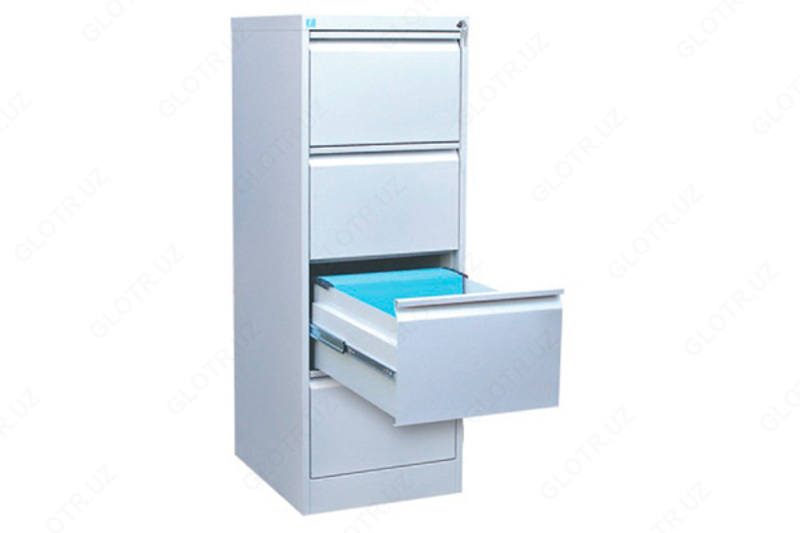 1 950 000 сум Металлические шкафы (Файл боксы) для офиса