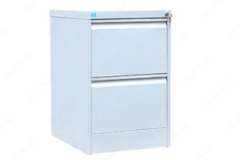 Металлические шкафы (Файл боксы) для офиса Только в розницу