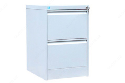 Металлические шкафы (Файл боксы) для офиса Chakana savdo