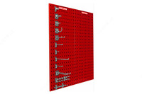 Аксессуары и держатели для верстака