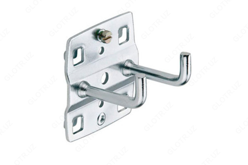 Аксессуары и держатели для верстака - 200 000 сум