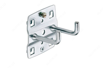 Аксессуары и держатели для верстака