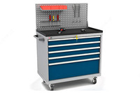 Тумбы Металлические - от 1 200 000 сум