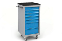 Тумбы Металлические Только в розницу