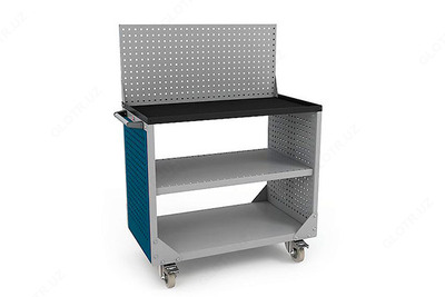 Тележки Металлические Только в розницу