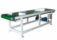 Ленточные конвейеры - от 1 000 000 сум