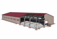 INNOTEK INVEST kompaniyasidan chizmalaringiz bo'yicha har qanday murakkablikdagi metall konstruksiyalarni ishlab chiqarish. - Buyurtmachining chizmalariga muvofiq metall konstruksiyalarni tayyorlash