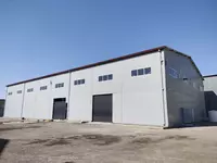 INNOTEK INVEST kompaniyasidan chizmalaringiz bo'yicha har qanday murakkablikdagi metall konstruksiyalarni ishlab chiqarish. Chakana savdo