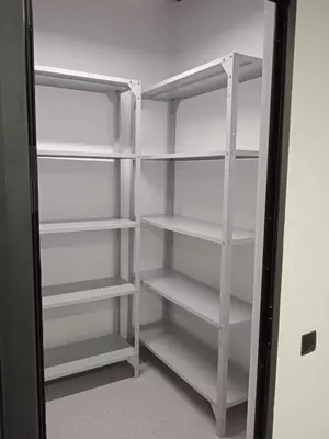 999 000 сум / шт. Стеллаж архивный