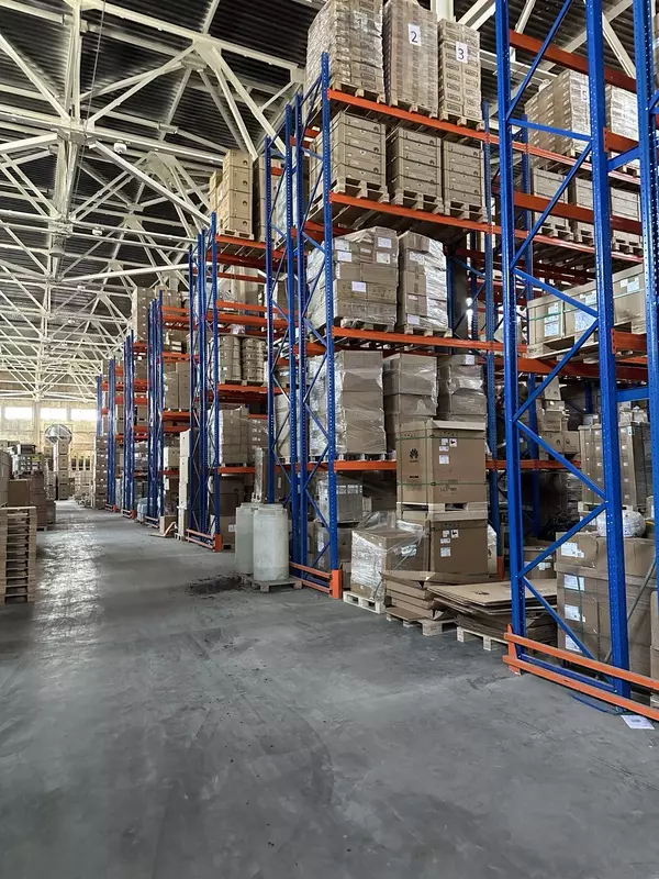 Универсальные стеллажи - от {0} сум