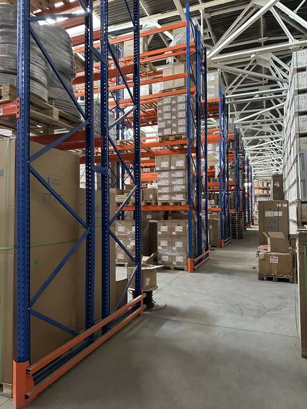 от {0} сум Универсальные стеллажи