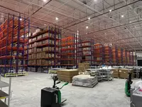 от {0} сум складской стеллажи