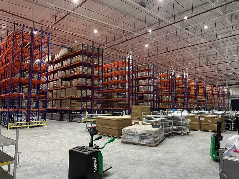 от {0} сум складской стеллажи