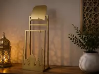 Подставка для Намазных Ковриков