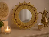 Зеркало Аятуль Курси