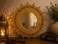   Зеркало Аятуль Курси