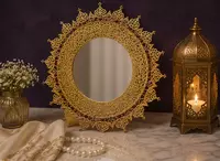  Зеркало Аятуль Курси Только в розницу