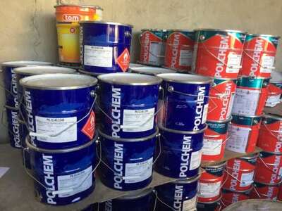 ПОЛИУРЕТАНОВЫЙ ГЛЯНЦЕВЫЙ ЛАК (EXTRA PARLAK VERNİK) 4